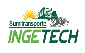 SUMITRANSPORTE INGETECH