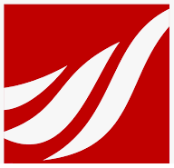 TRANSPORTES MULTICARGA S.A.S. BIC