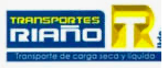 TRANSPORTES RIAÑO S.A.S.