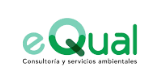 eQual Consultoría y Servicios ambientales S.A.S.