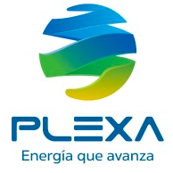 PLEXA SAS ESP