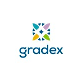 GRADEX INGENIERIA SA