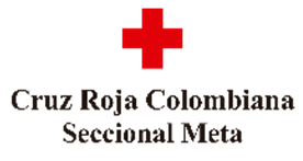 Cruz Roja Colombiana Seccional Meta