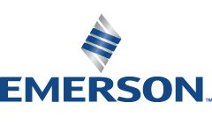EMERSON PROCESS MANAGEMENT SAS