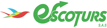 EMPRESA DE TRANSPORTE DE SERVICIO ESPECIAL Y ESCOLAR ESCOTURS S.A.S