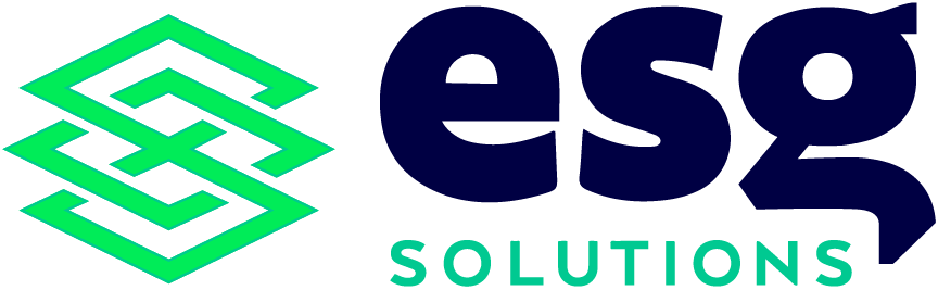 Esg Solutions  INC Sucursal Colombia