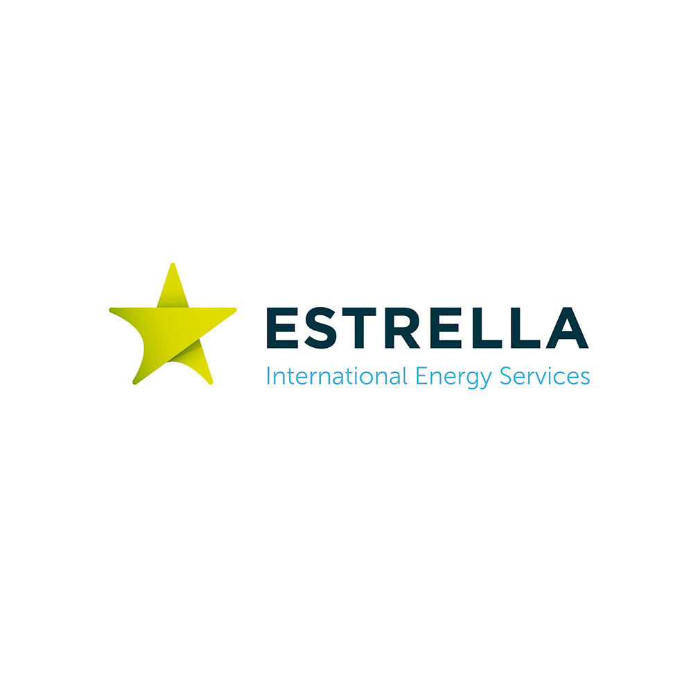 ESTRELLA INTERNATIONAL ENERGY SERVICES SUC. COLOMBIA.