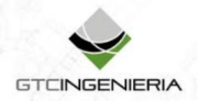 GTC INGENIERIA SAS