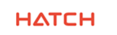 HATCH S.A.S