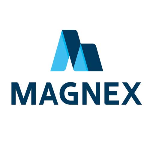 MAGNEX GROUP SAS