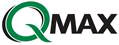 QMAX SOLUTIONS COLOMBIA