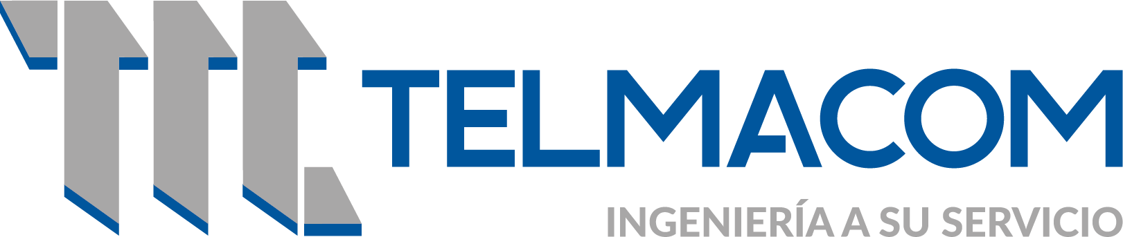 TELMACOM S.A.S.