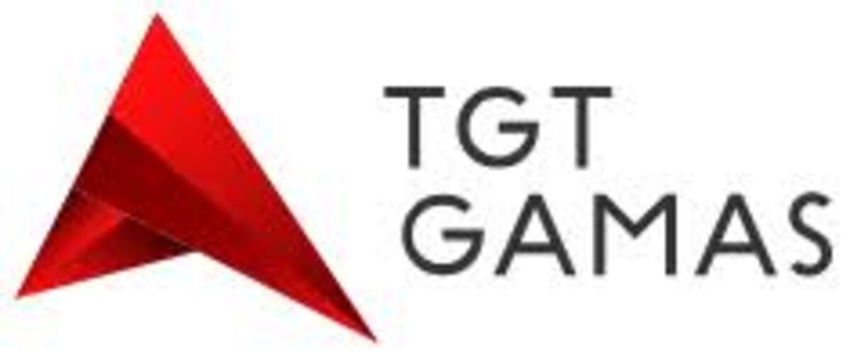 Tgt Gamas S.A.S