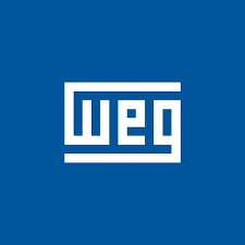WEG COLOMBIA SAS