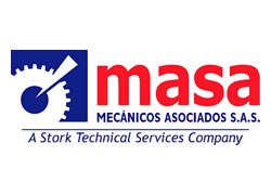MECANICOS ASOCIADOS S.A.S