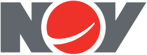 NATIONAL OILWELL VARCO DE COLOMBIA