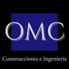 OMC INGENIERIA INTEGRAL SAS ESP