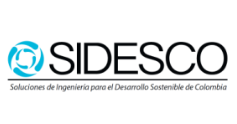 SIDESCO S.A.S