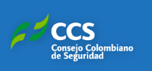 CONSEJO COLOMBIANO DE SEGURIDAD