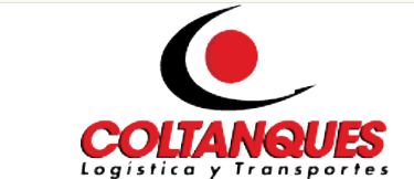 COLTANQUES S.A.S.
