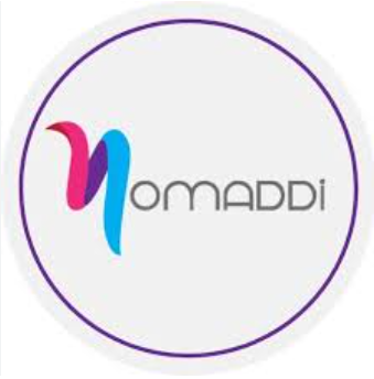 NOMADDI
