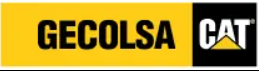 GECOLSA