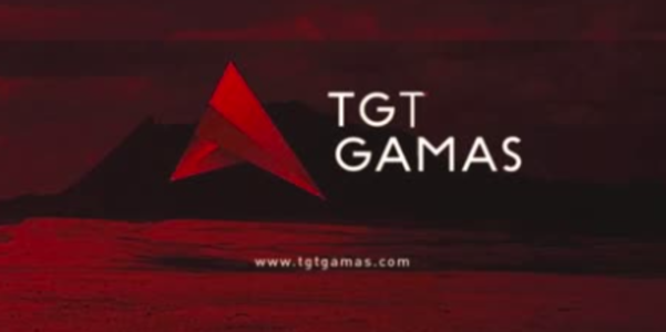Tgt Gamas S.A.S