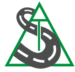 TRANS SURENCO S.A.S.