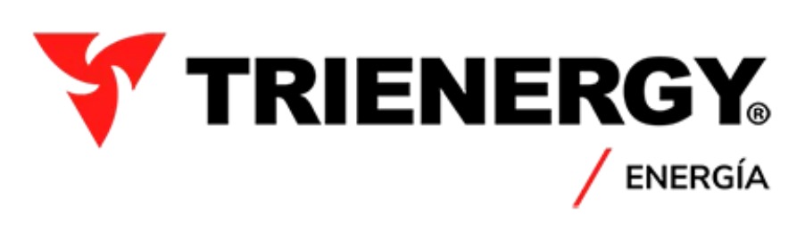 TRIENERGY S.A.S
