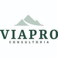 VIAPRO SAS.